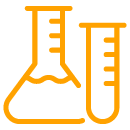 lab icon