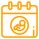 lab icon